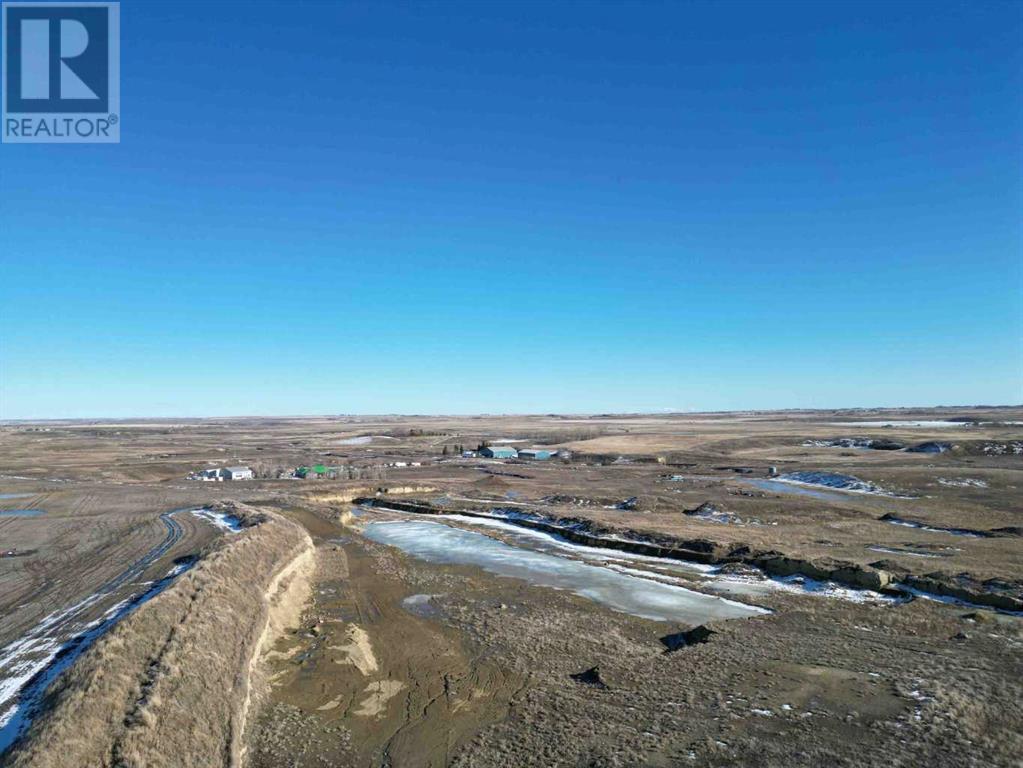 253058 Highway 817 Property Photo 44