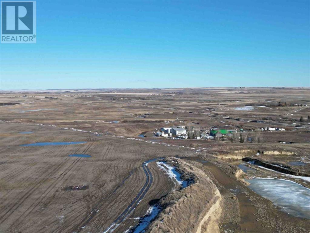 253058 Highway 817 Property Photo 45