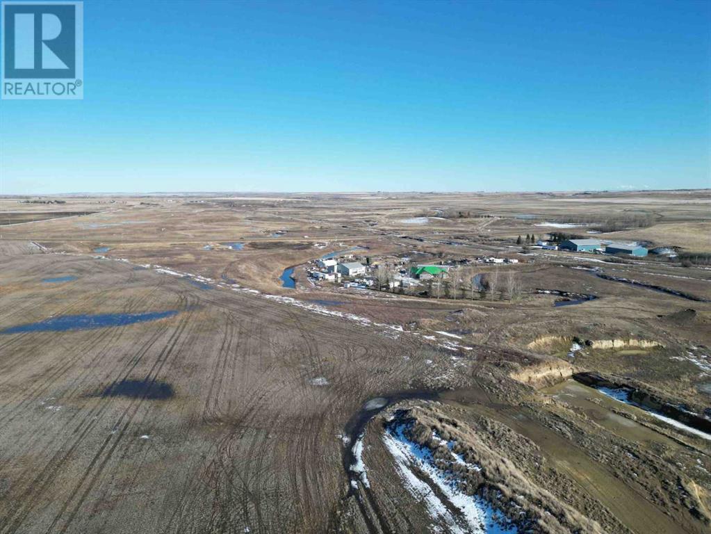 253058 Highway 817 Property Photo 46