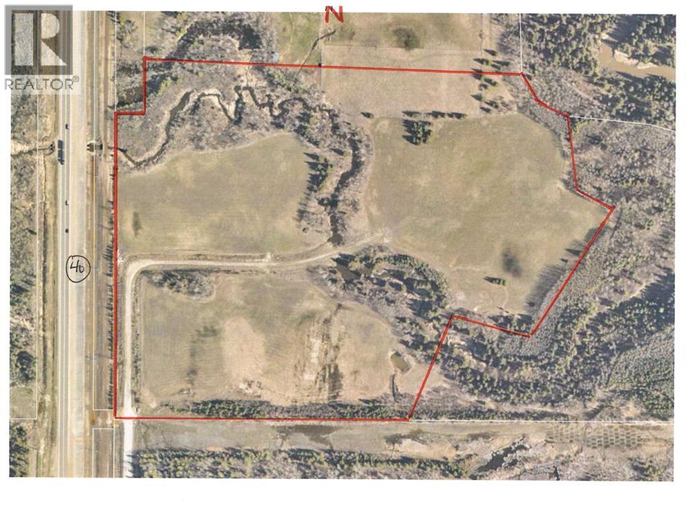 Plan:9720341 Lot:3 Property Photo 1