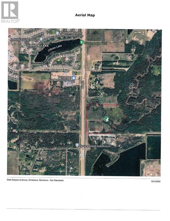 Plan:9720341 Lot:3 Property Photo 2