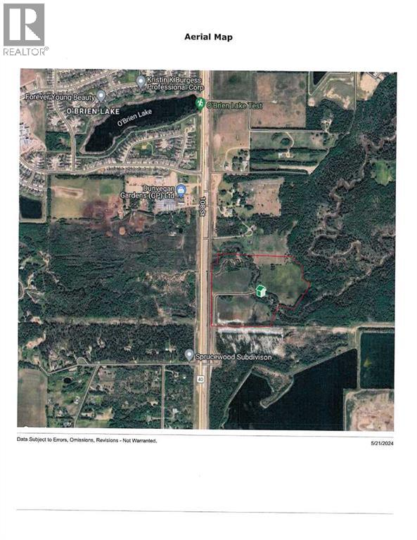 Plan:9720341 Lot:3 Property Photo 2