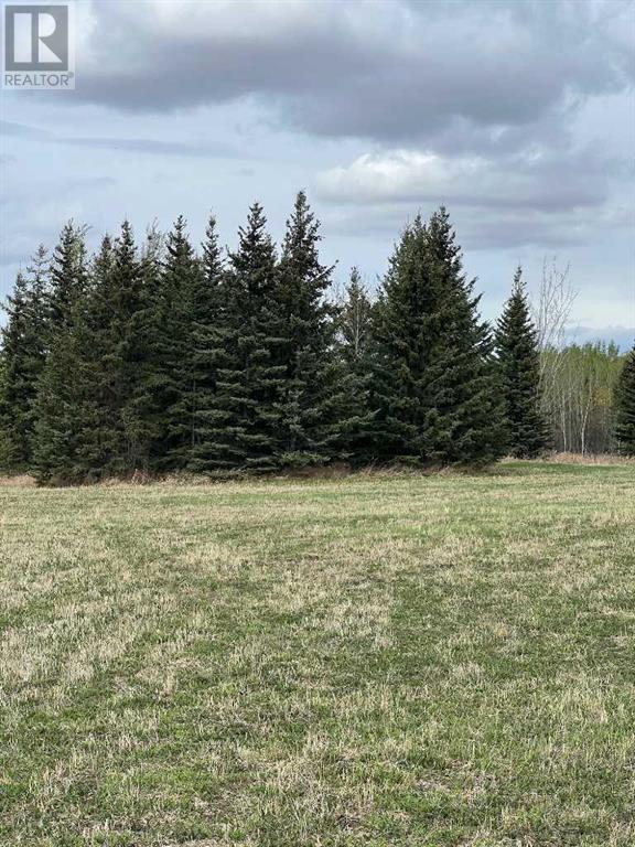 Plan:9720341 Lot:3 Property Photo 3
