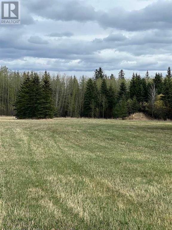 Plan:9720341 Lot:3 Property Photo 5