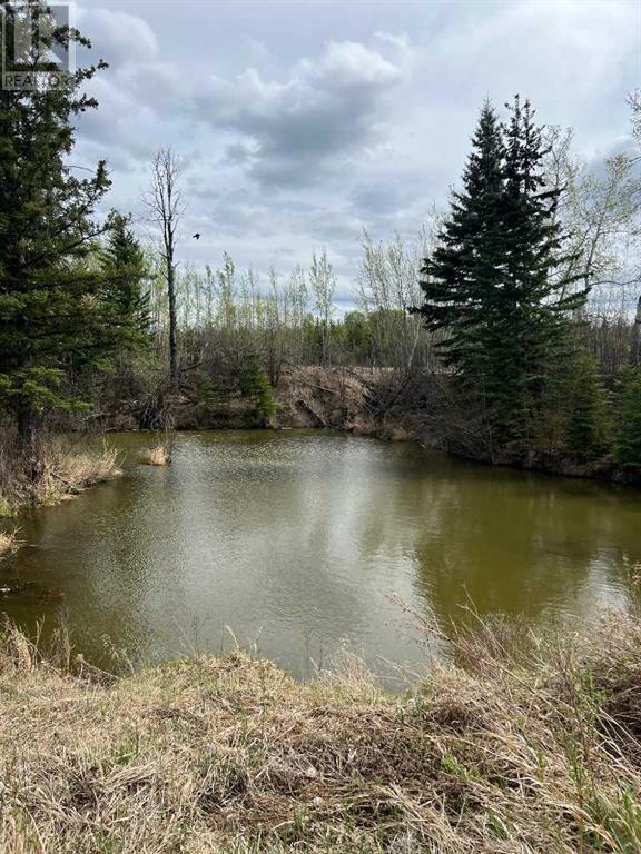 Plan:9720341 Lot:3 Property Photo 6