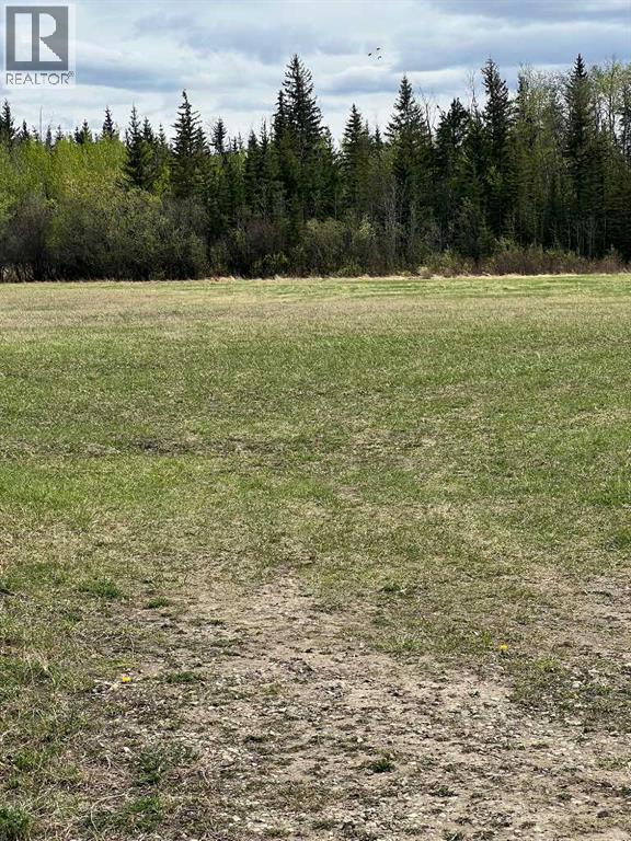 Plan:9720341 Lot:3 Property Photo 7