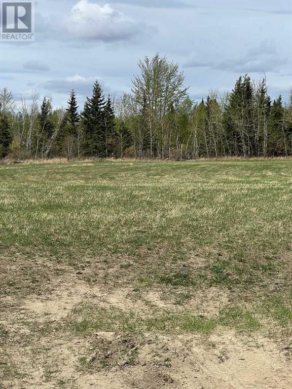 Plan:9720341 Lot:3 Property Photo 8