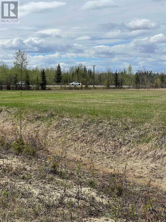 Plan:9720341 Lot:3 Property Photo 9
