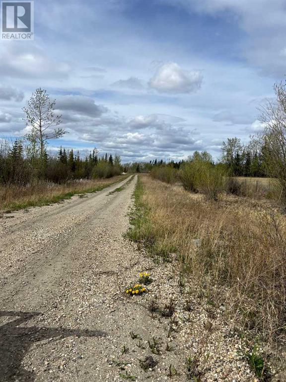 Plan:9720341 Lot:3 Property Photo 10