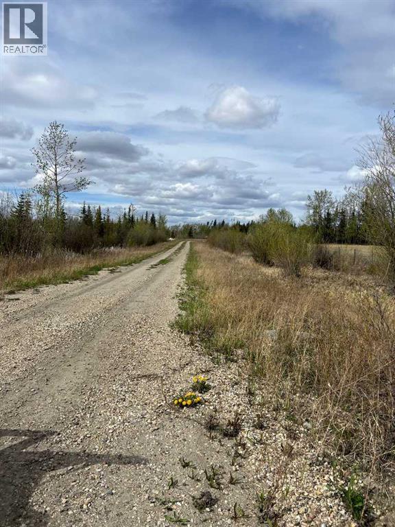 Plan:9720341 Lot:3 Property Photo 10