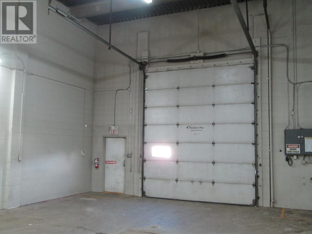 4, 7819 50 Avenue Property Photo 10