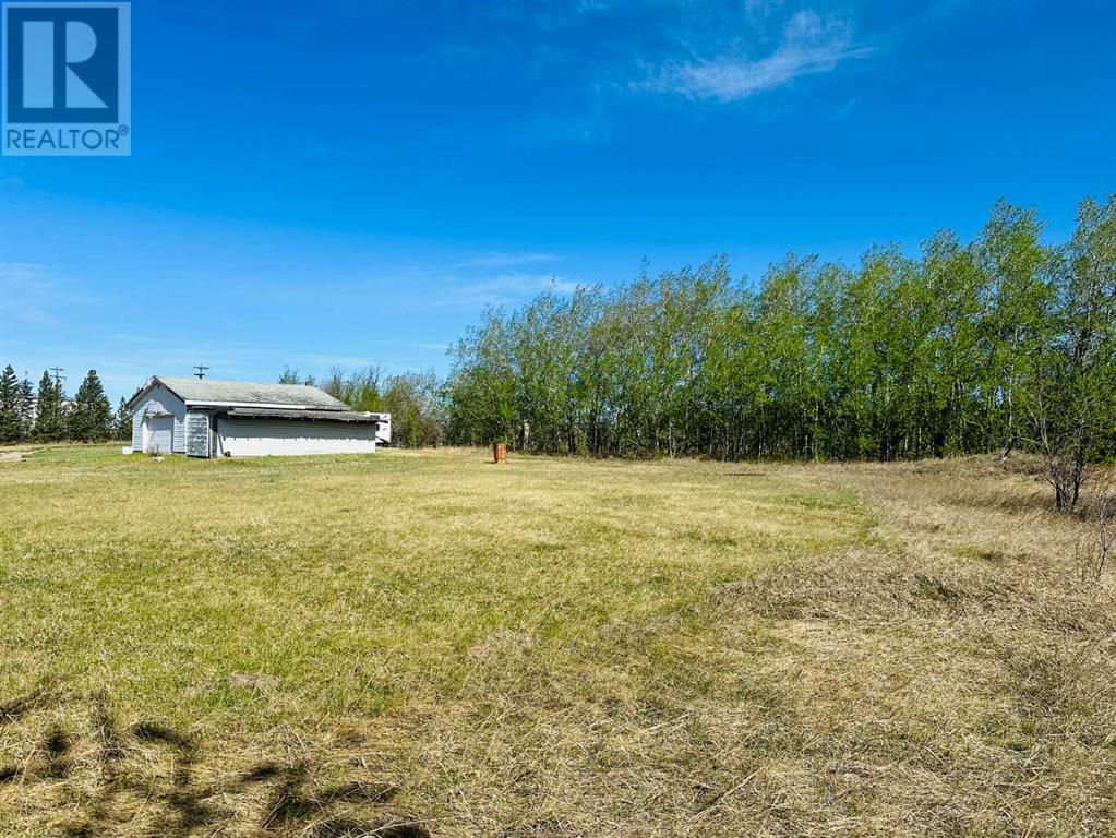61039 Hwy 672 Property Photo 3