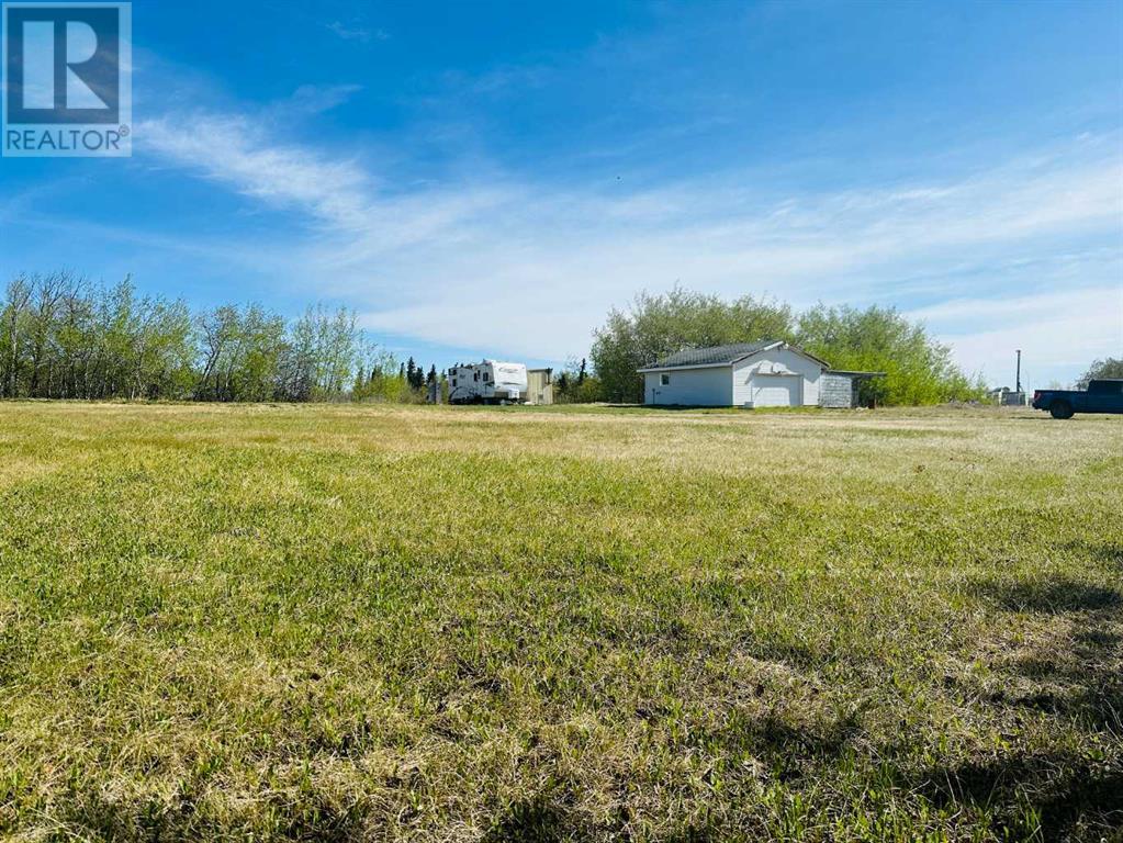 61039 Hwy 672 Property Photo 4