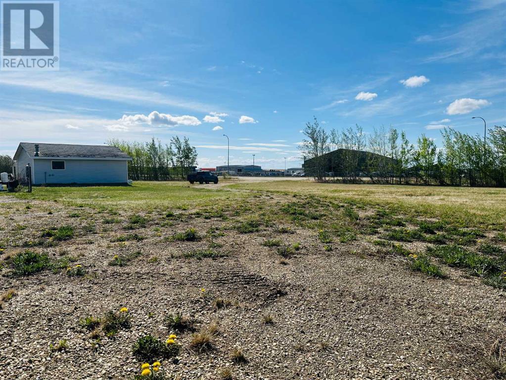 61039 Hwy 672 Property Photo 5