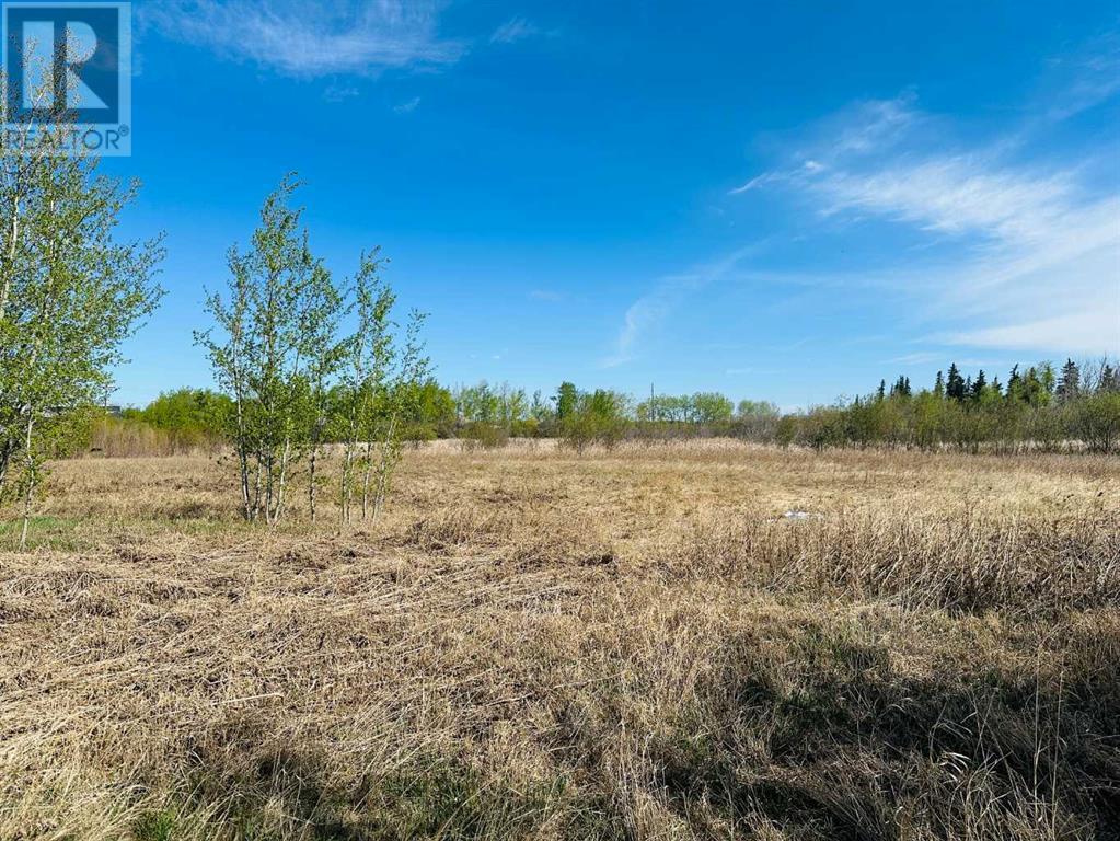 61039 Hwy 672 Property Photo 6