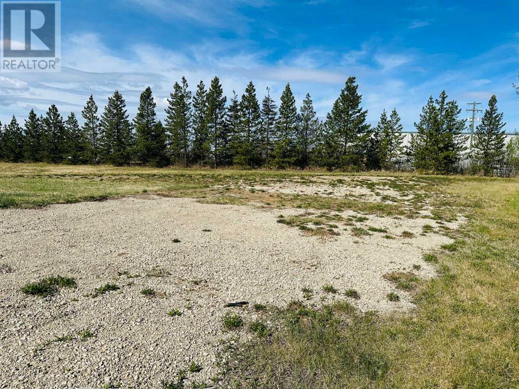 61039 Hwy 672 Property Photo 7