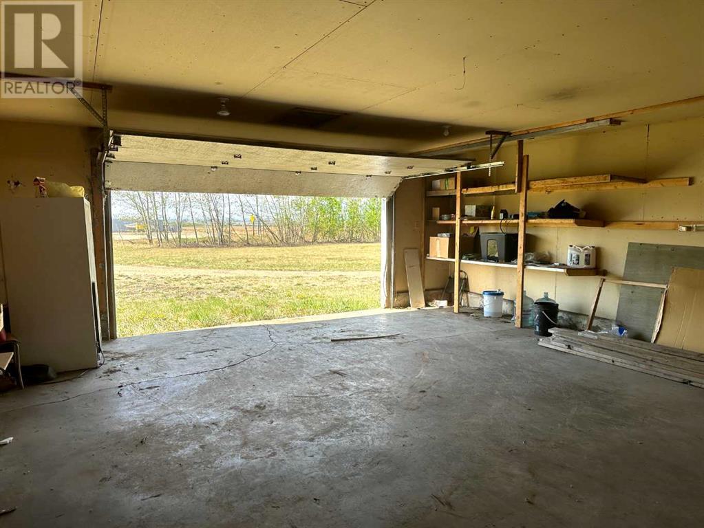 61039 Hwy 672 Property Photo 8