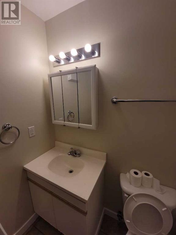 302, 114 Mount Pleasant Drive Property Photo 5