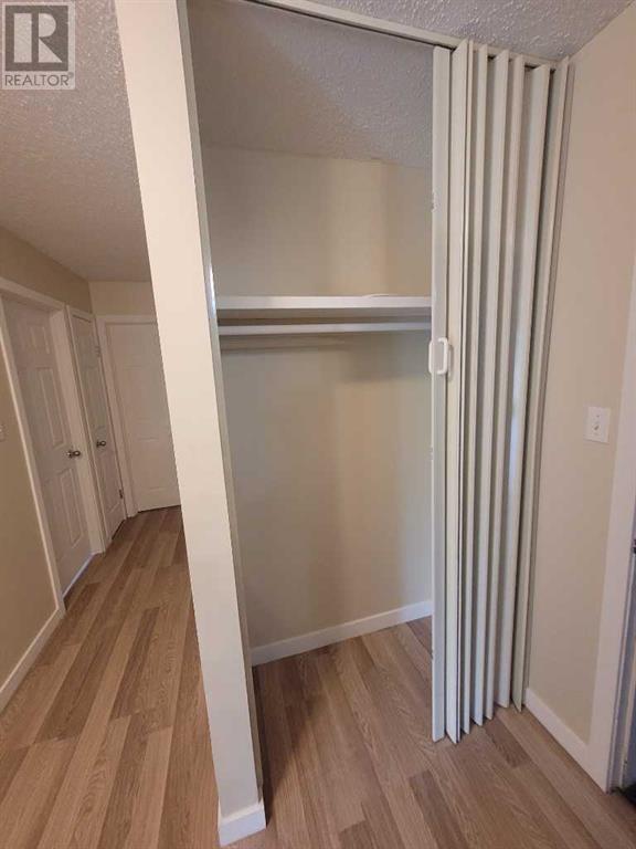 302, 114 Mount Pleasant Drive Property Photo 6