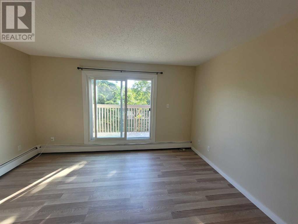 302, 114 Mount Pleasant Drive Property Photo 10