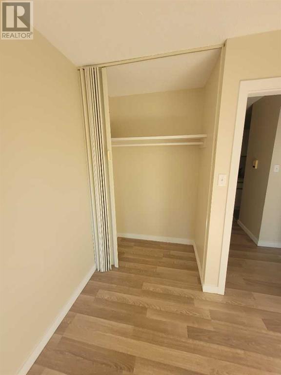 302, 114 Mount Pleasant Drive Property Photo 11