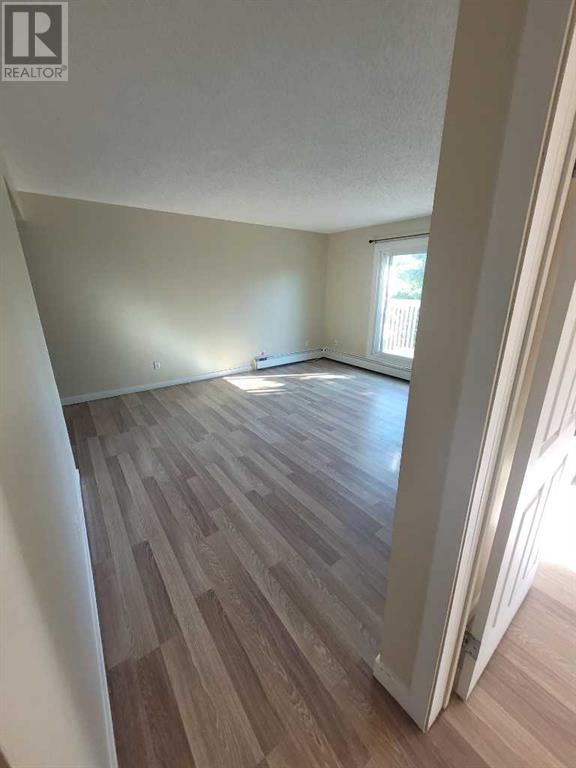 302, 114 Mount Pleasant Drive Property Photo 13