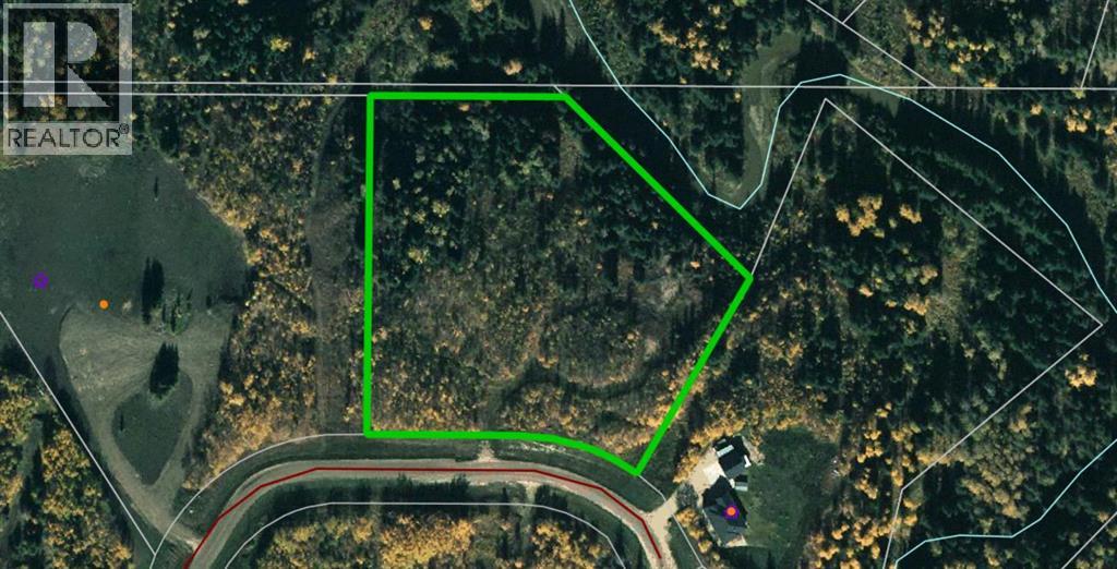 Lot 5 114046 Township 590 Property Photo 10