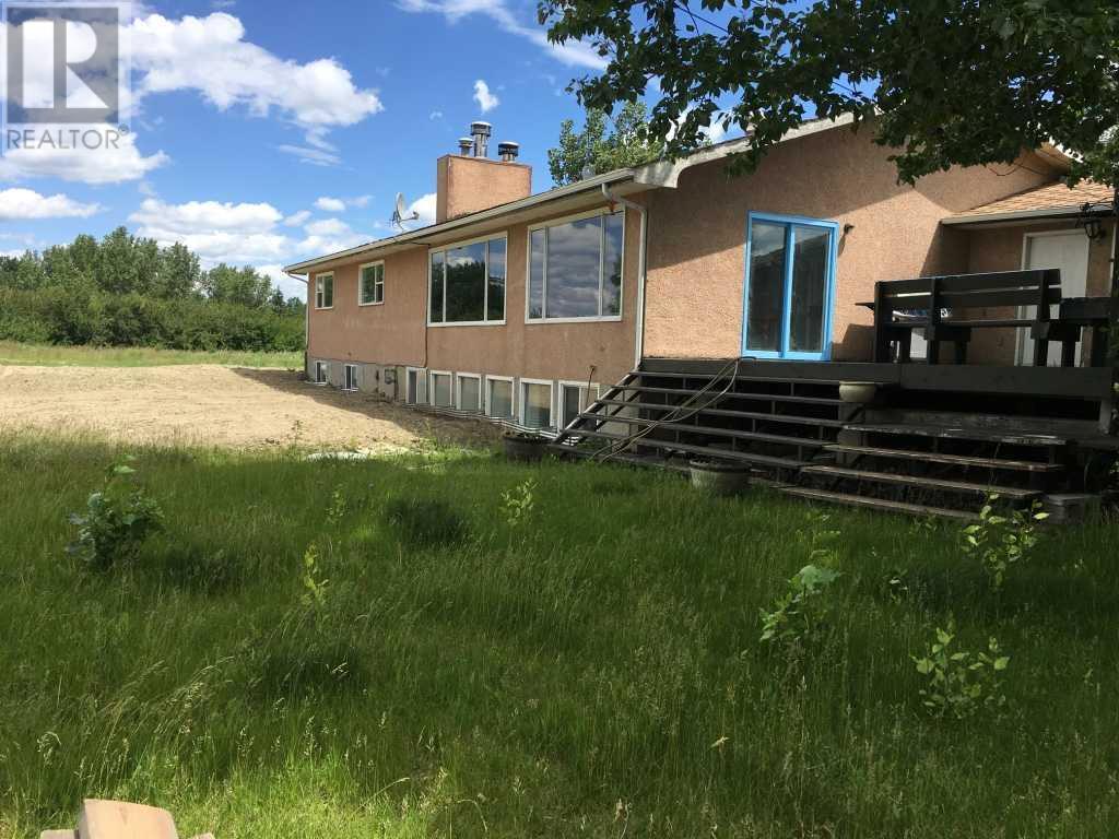 16909 104 Street Se Property Photo 4