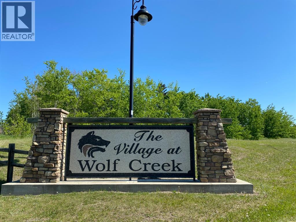 402 Sand Hills Drive Property Photo 4