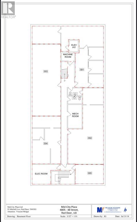 4805 48 Street Property Photo 5