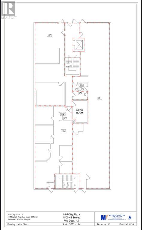 4805 48 Street Property Photo 11