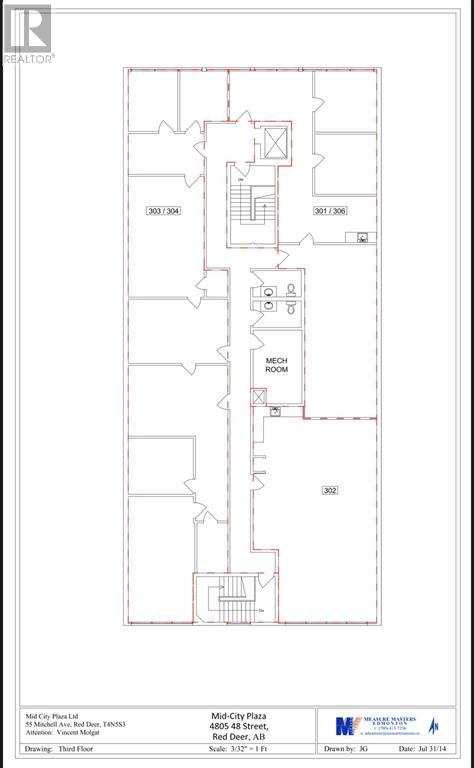 4805 48 Street Property Photo 12