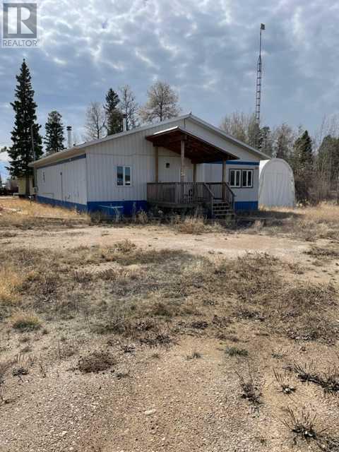 34 & 38 Banff Avenue Property Photo 2