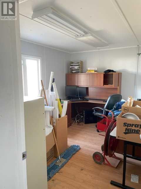 34 & 38 Banff Avenue Property Photo 5