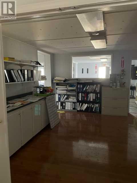 34 & 38 Banff Avenue Property Photo 6