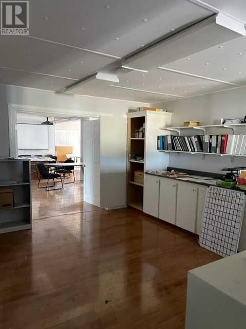 34 & 38 Banff Avenue Property Photo 7