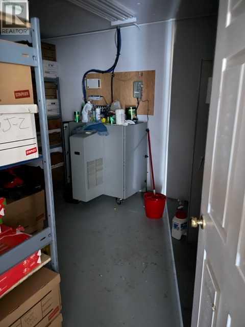 34 & 38 Banff Avenue Property Photo 8