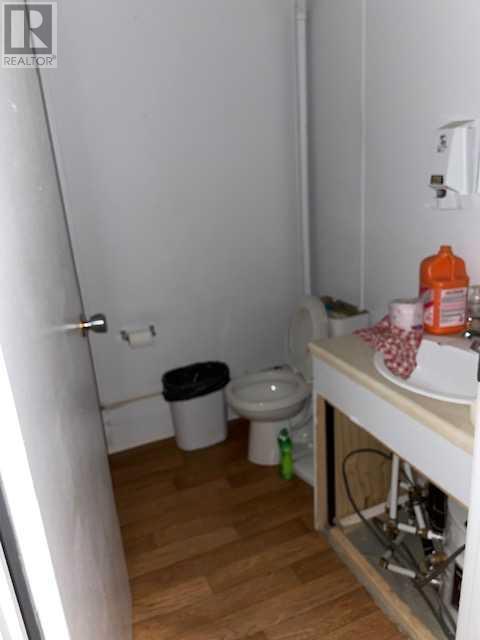 34 & 38 Banff Avenue Property Photo 10