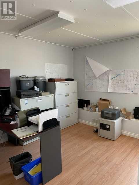 34 & 38 Banff Avenue Property Photo 13