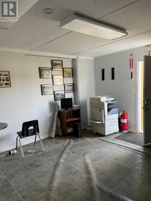 34 & 38 Banff Avenue Property Photo 14