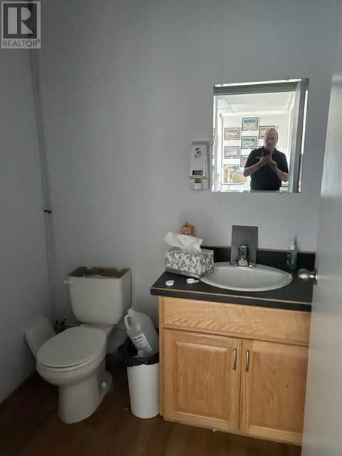 34 & 38 Banff Avenue Property Photo 17