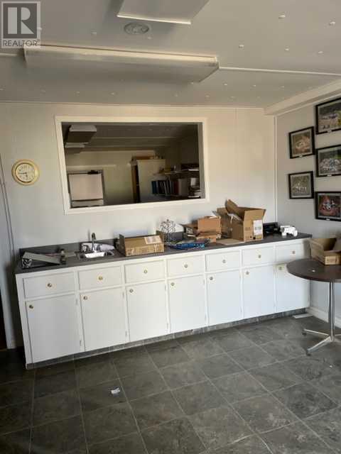34 & 38 Banff Avenue Property Photo 19