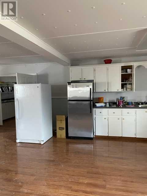 34 & 38 Banff Avenue Property Photo 21