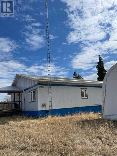 34 & 38 Banff Avenue Property Photo 24