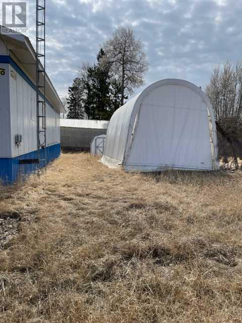 34 & 38 Banff Avenue Property Photo 25