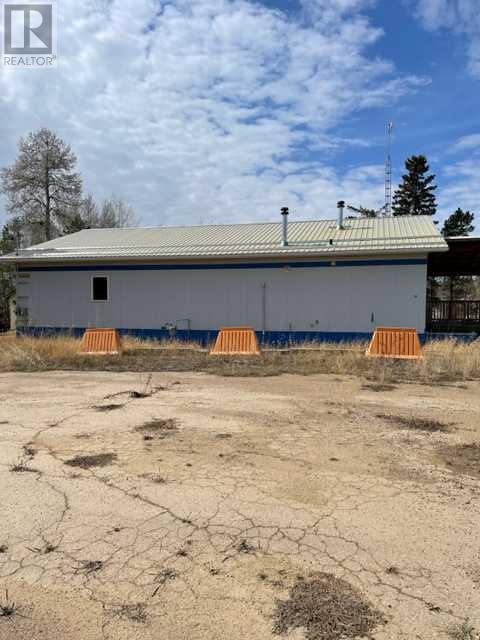 34 & 38 Banff Avenue Property Photo 27
