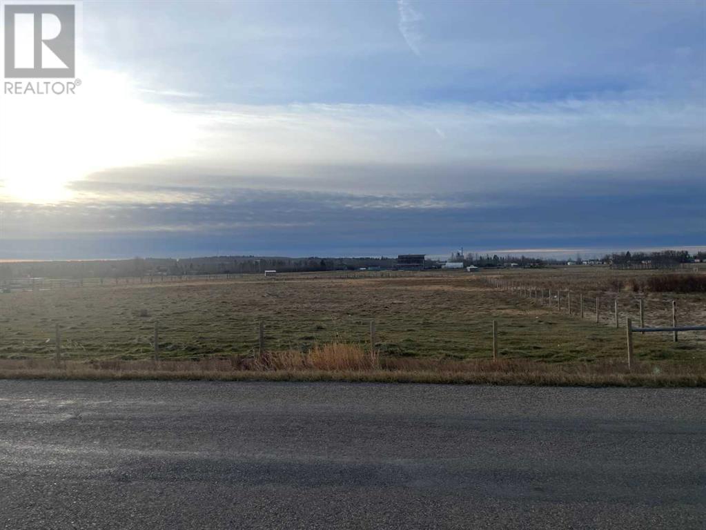 253021 432 Township Property Photo 1
