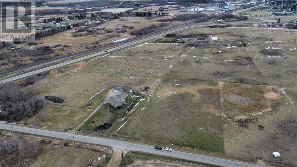 253021 432 Township Property Photo 3
