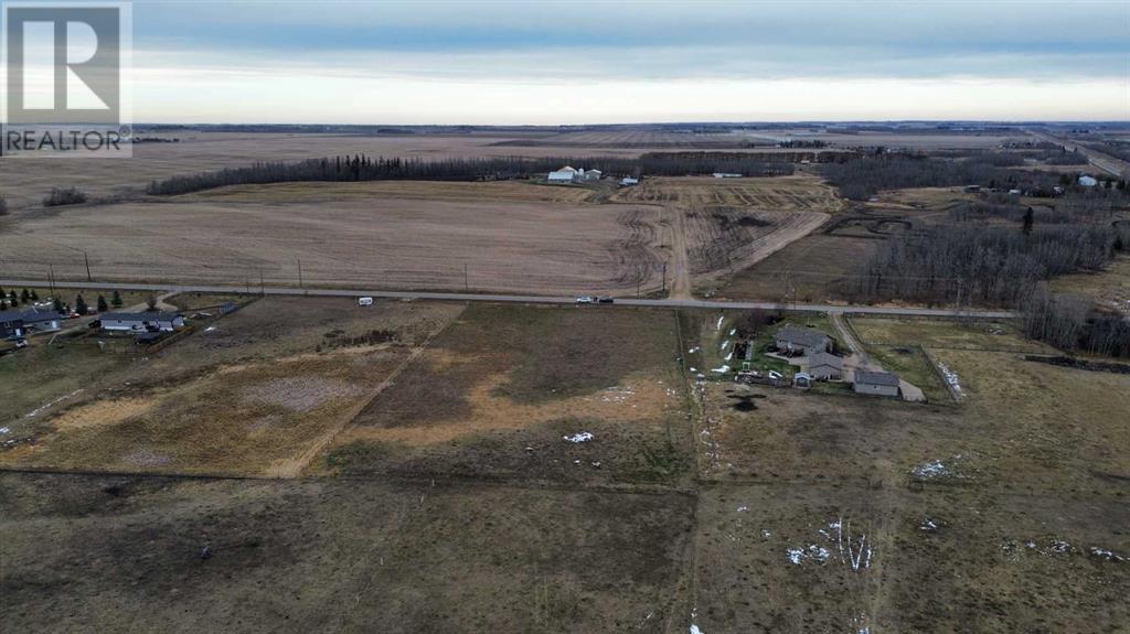 253021 432 Township Property Photo 4