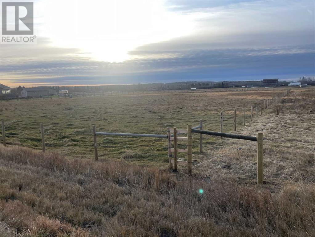 253021 432 Township Property Photo 5